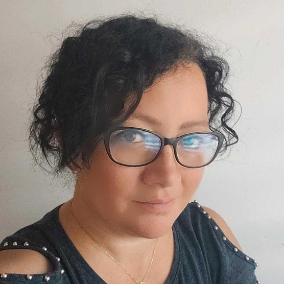 Ada Toptas