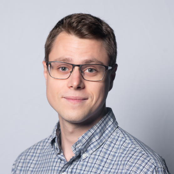 Alex Korobko