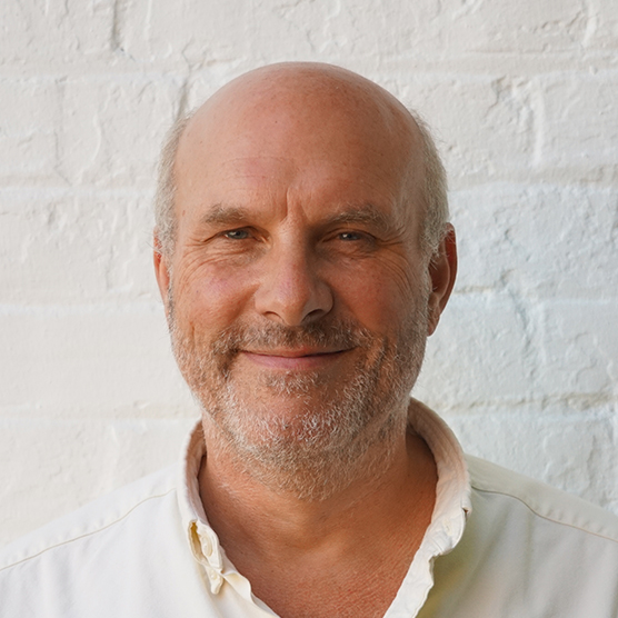 Francis Newman