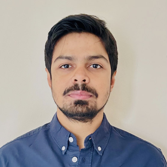 Gopal Singh