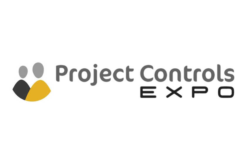 Project Controls