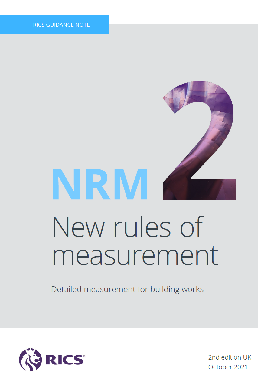 NRM 2