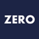 logo_zero_blue-0square