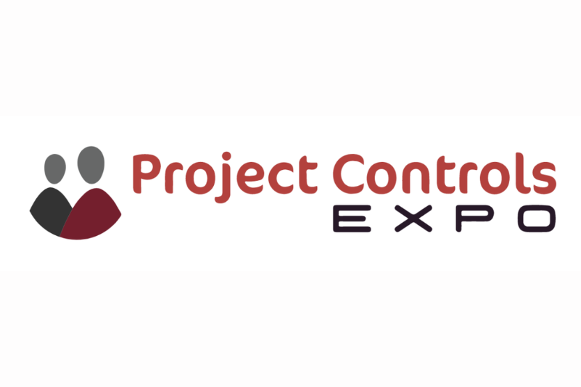 Project Controls