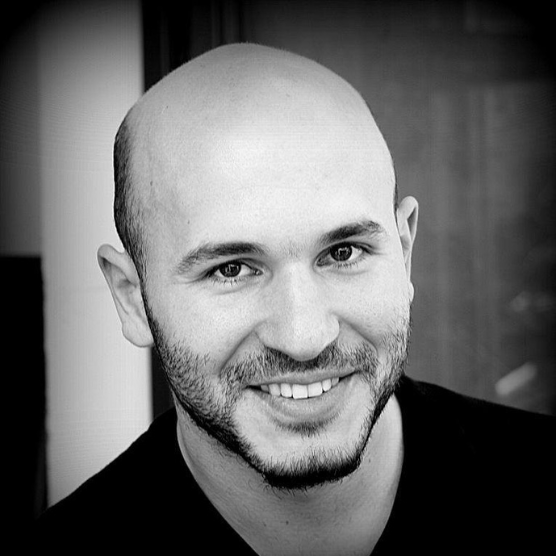 Ahmet Yavuz
