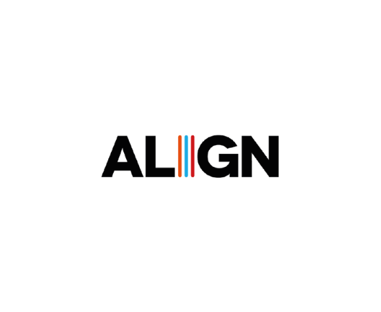 Align
