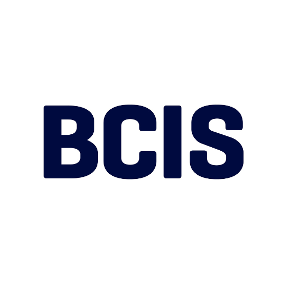 BCIS