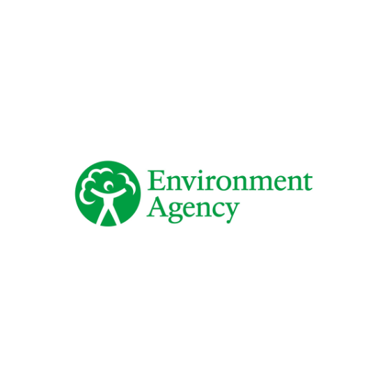 Environmental-Agency