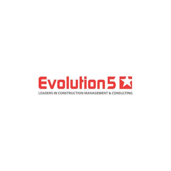 Evolution5