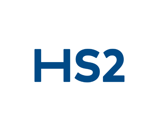 HS2
