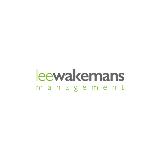 Lee Wakemans