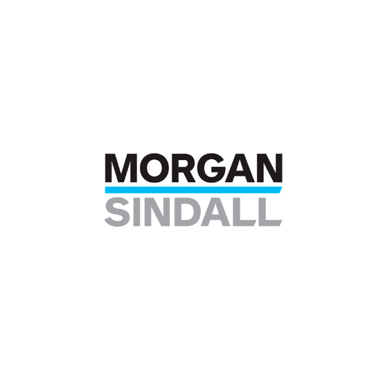 Morgan-Sindall