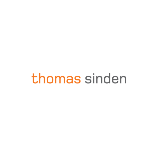 Thomas-Sinden