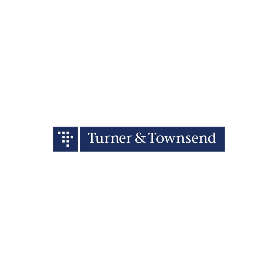 Turner-Townsend