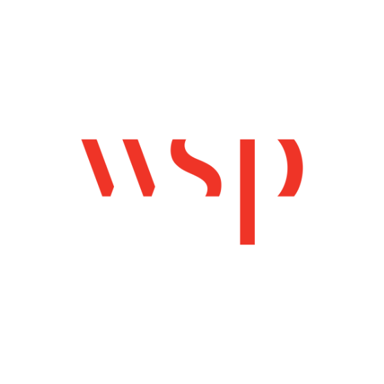 WSP