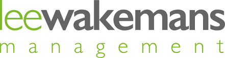 Lee Wakemans Development