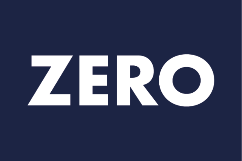 ZERO Construct