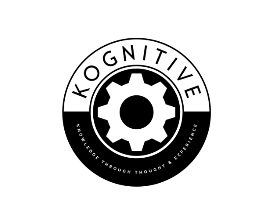 Kognitive-Logo