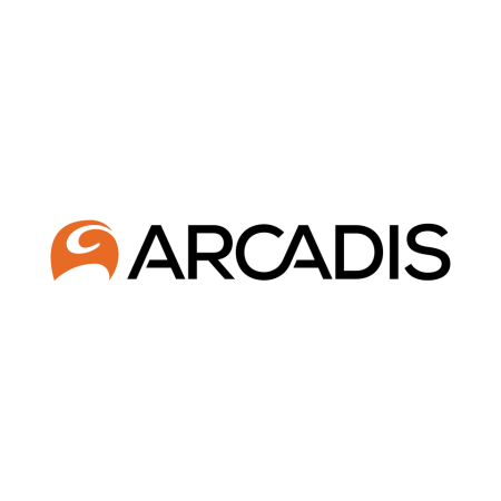 Arcadis