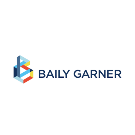 Baily Garner