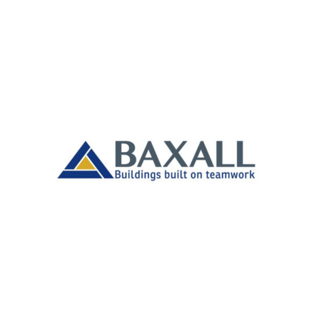 Baxall