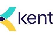 Kent Plc
