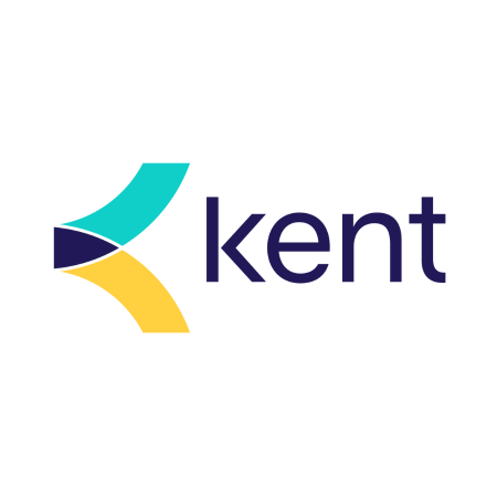 Kent Plc