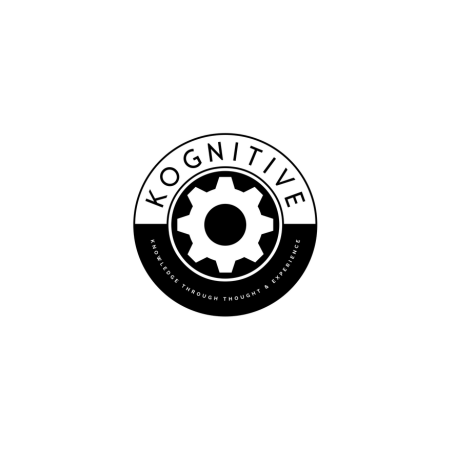 Kognitive