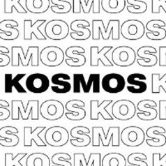Kosmos