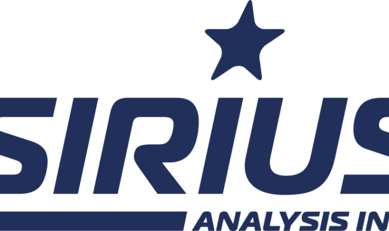 Sirius-Analysis-Inc-1024x480