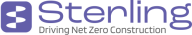SterlingDCS-Logo-PurpleGrey-500px